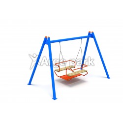 06 OE Salıncak 06 OE Salıncak